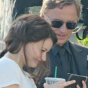 ohyesrumbelle avatar