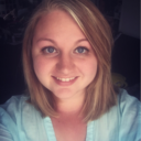 ohyesyouwishyouknewme avatar