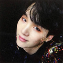 ohyoonminie avatar