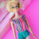 ohyoubeautifuldoll avatar