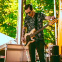 ohyoukidsthesedays avatar