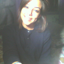 ohyouleftmespeechless-blog avatar