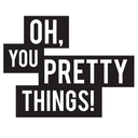 ohyouprettythingsseries-blog avatar