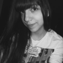 oi-bacons-blog avatar