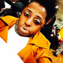 oicandoanything avatar