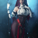 oichidelelion avatar