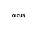 oicur-blog avatar