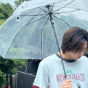 oidesunshines avatar