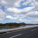 oideyoshimaneybg avatar