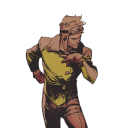 oidhchespiorads avatar