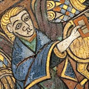 oidheadh-con-culainn avatar