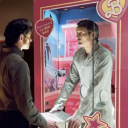 oidontgetcleverinlatin avatar