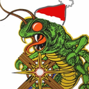 oieur-archive-blog avatar