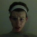 oihuhuihuh888-blog-blog avatar