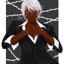 oiikawaii-moved avatar