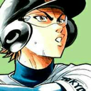 oiimiyuki avatar