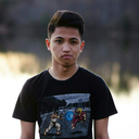 oiitstroy avatar