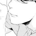 oikawa-archive avatar