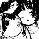 oikawabestboi avatar