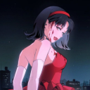 oikawaheart avatar