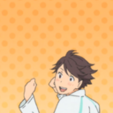 oikawaismygod avatar