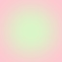 oikawasbuttcheeks avatar