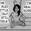 oikawashotmom avatar