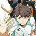 oikawaskneebrace avatar