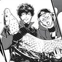 oikawathetooruble avatar