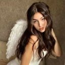 oikawazitos-reblog avatar