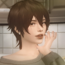 oikerino avatar