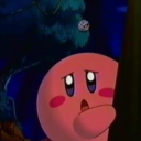 oikirbs avatar