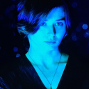 oil-and-water1 avatar