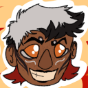 oil-on-the-tracks avatar