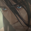 oilandwateremulsion avatar