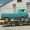 oilcapitolautomobiles-blog avatar