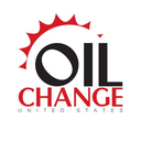 oilchangeus-blog avatar