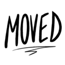 oilcolour-blog avatar