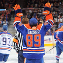 oilerslove89 avatar