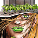 oilmoss-demidori avatar