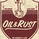 oilnrust avatar