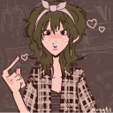 oilpaints-and-cats avatar