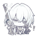 oilpastelsandpain avatar