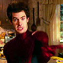 oimatchstickman avatar