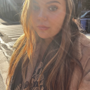 oingomyboingo avatar