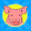 oink-shire avatar