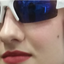 oinkoinkoink5783920 avatar