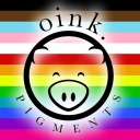 oinkpigments avatar