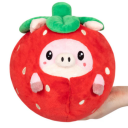 oinky-mcstoinky avatar