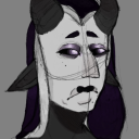 oinky-spoinky avatar